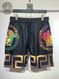 Picture of Versace Pants Short _SKUVersacePantss-xxlsst0619579